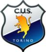 Torino Torino