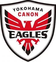 Canon Eagles