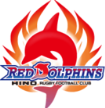 Hino Red Dolphins Hino Red Dolphins