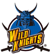 Panasonic Wild Knights