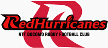 NTT Docomo Red Hurricanes NTT Docomo Red Hurricanes