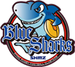 Shimizu Blue Sharks Shimizu Blue Sharks