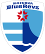 Shizuoka Blue Revs