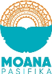 Moana Pasifika