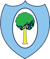 Northland
