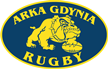 Arka Gdynia