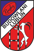 Budowlani Lublin