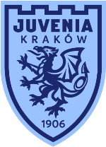 Juvenia Kraków Juvenia Kraków