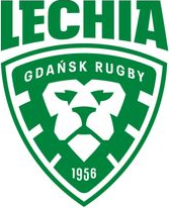 Lechia Gdansk