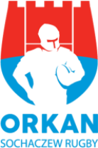 Orkan Sochaczew