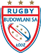 Rugby Łódź