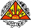 Skra Warszawa