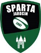 Sparta Jarocin Sparta Jarocin