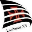 Lusitanos XV Lusitanos XV