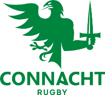 Connacht