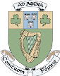 University College Dublin