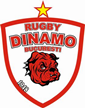 Dinamo Bucureşti