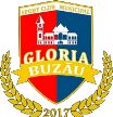 Gloria Buzău
