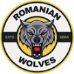 Romanian Wolves Romanian Wolves