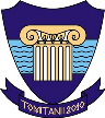 Tomitanii Constanța