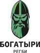 Bogatiri Krasnodar Bogatiri Krasnodar