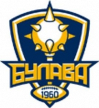 Bulava Taganrog Bulava Taganrog