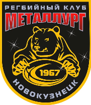 Metallurg Novokuznetsk