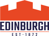 Edinburgh
