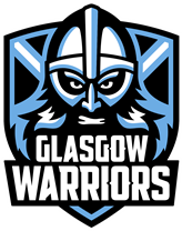 Glasgow Warriors