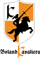 Boland Cavaliers