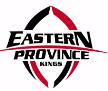 Eastern Province Kings Eastern Province Kings