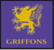Griffons Griffons