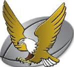 SWD Eagles SWD Eagles