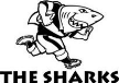 Sharks XV Sharks XV