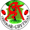 Bizkaia Gernika