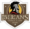 Castilla y León Iberians Castilla y León Iberians