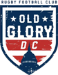 Old Glory DC