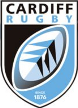 Cardiff Rugby