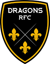 Newport Gwent Dragons