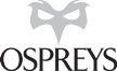 Ospreys