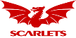 Llanelli Scarlets