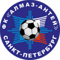 Almaz-Antey U19