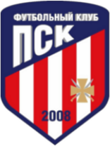 Dinskaya Dinskaya