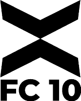 FC 10
