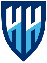 Nizhny Novgorod