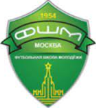 FSM U19