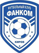 Fankom