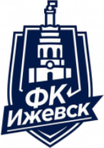 Izhevsk