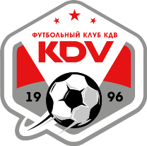 KDV Tomsk KDV Tomsk