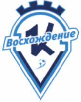 Kirovets-Voskhozhdenie Kirovets-Voskhozhdenie